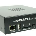 Découvrez une nouvelle gamme de players A/V vp250hd avant biais4 1 150x150 Découvrez une nouvelle gamme de players A/V