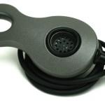 Découvrez une nouvelle gamme de players A/V mono earphone angle b 150x150 Découvrez une nouvelle gamme de players A/V