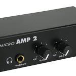 Découvrez une nouvelle gamme de players A/V microamp2facebiaisgauche 150x150 Découvrez une nouvelle gamme de players A/V
