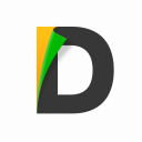 Comment télécharger un explorateur sur iPad Documents 5 - Rapide lecteur de PDF, lecteur multimedia et gestionnaire de téléchargement