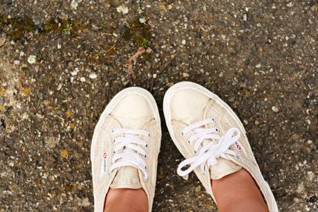 Mes baskets urbaines baskets-superga-look-superga-stella-mccartney-blog-mode-marie-sixtine-blog-mode