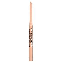 Comment être rayonnante même après une nuit blanche Le crayon EmphasEYE de Tarte
