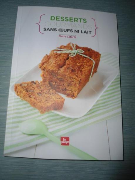 Le choix est fait DSC03037