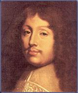 Parlé vou franssé ? La_Rochefoucauld.jpg