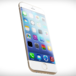 iPhone 6 : concept avec écran incurvé et bords arrondis iPhone-6-concept-bords-arrondis