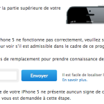 apple-iphone-5-remplacement-bouton-marche