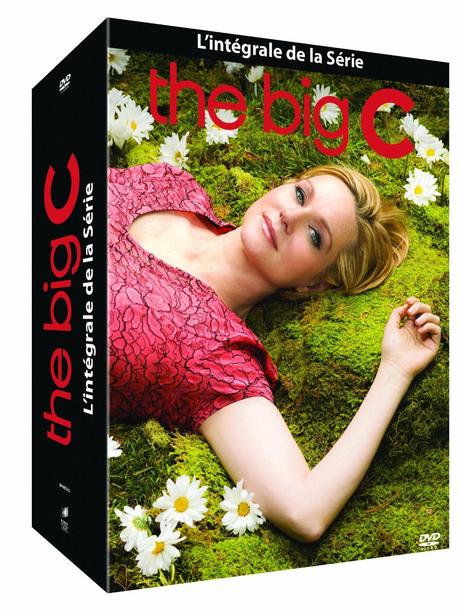 TheBigC-dvd-int