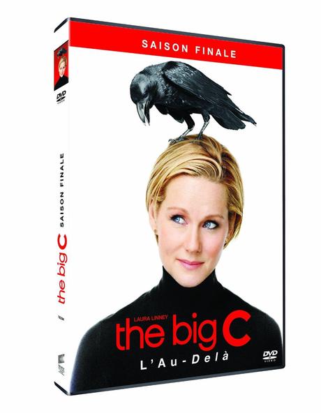 TheBigC-DVD-s4