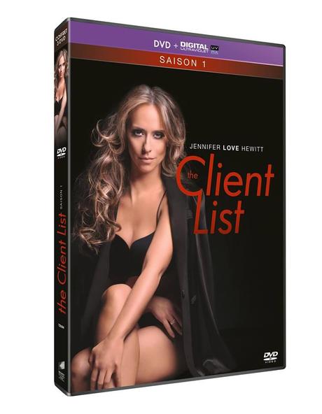 TheClientList-DVD-S1