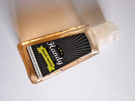 Birchbox mars et avril: Une vitaminée et une délicieuse! Birchbox mars et avril 2014