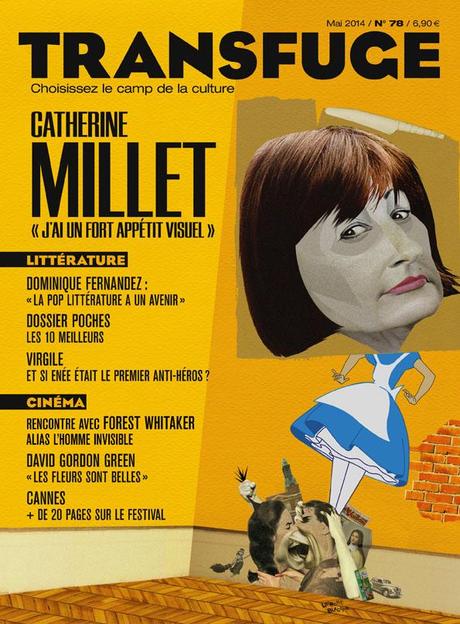 catherine-millet