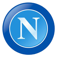 SSC Napoli - Official Page