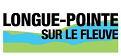 longue pointe sur le fleuve laprise1 Nouveau projet immobilier à Québec signé Laprise 