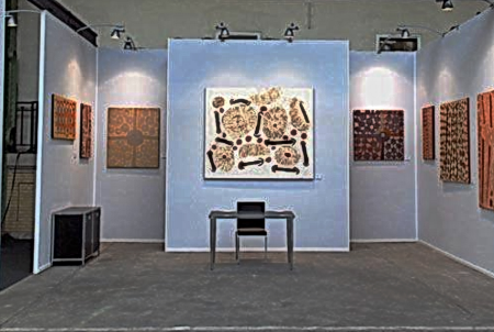 Art ABORIGENE Arts d’Australie Stéphane JACOB IMG_1074