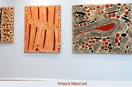 Art ABORIGENE Arts d’Australie Stéphane JACOB IMG_1075