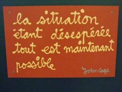 transhumer et à vos souhaits transhumer et à vos souhaits