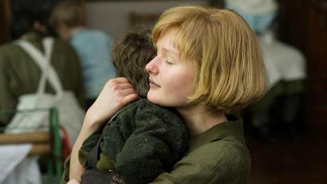 Les jolis Films philomena_sophiekennedyclark1