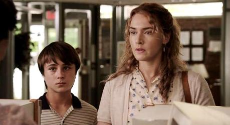 Les jolis Films labor-day-movie-picture-2