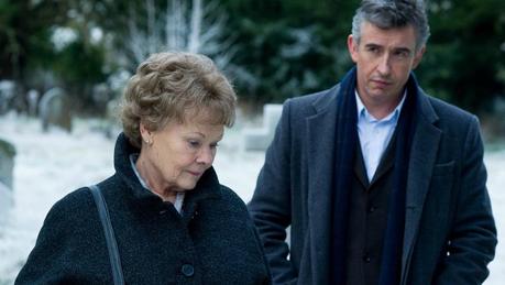 Les jolis Films Philomena_1