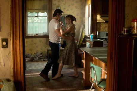 Les jolis Films labor-day-kate-winslet-josh-brolin-2-600x400