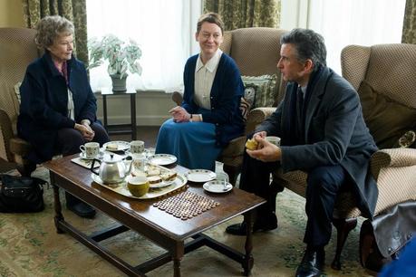 Les jolis Films philomena