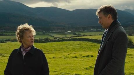 Les jolis Films Judi-Dench-and-Steve-Coog-012
