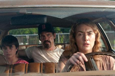 Les jolis Films film_review_labor_day