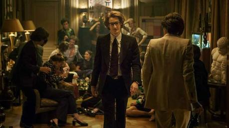 Les jolis Films shinymen-film-Yves_Saint_Laurent%2520%25287%2529