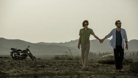 Les jolis Films yves-saint-laurent-08-01-2014-34-g