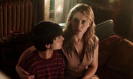 Les jolis Films labor-day-movie-image-7