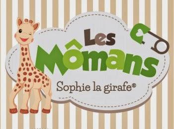 Sophie notre meilleure amie se la joue parisienne ! Sophie notre meilleure amie se la joue parisienne !