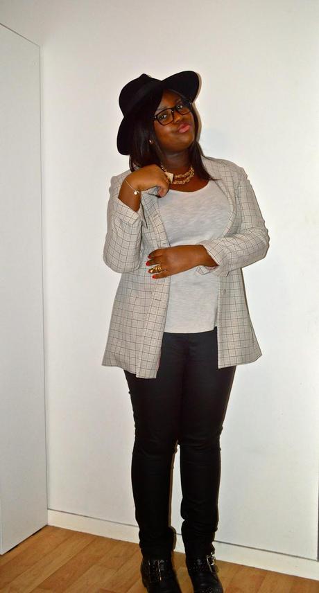 Just a smile Just a smile