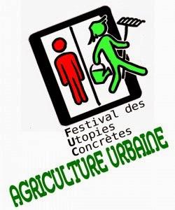 Le Festival d’Agriculture Urbaine aura lieu les 1er, 2, 3 et 4 mai 2014