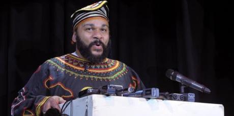 DIEUDONNE. Pour qui se prend l’UEFJ ou le pompier pyromane de l’antisémitisme ? Dieudonné