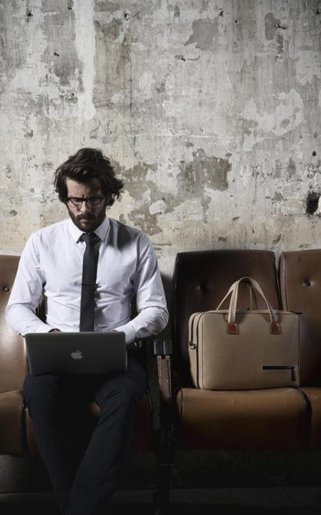 Le lundi au soleil lundi3