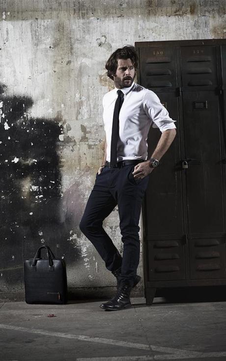 Le lundi au soleil Le lundi au soleil