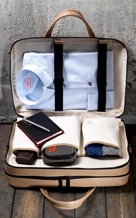 Le lundi au soleil Le lundi au soleil