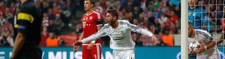 Real Madrid : est-ce que 2014 sera l’année de la Decima ?