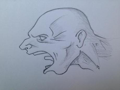 Mon collègue d’en face – petits dessins en passant pourquoi_etre_en_colere_au_boulot