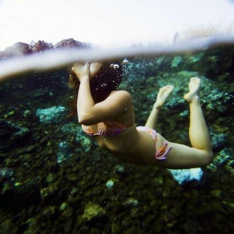 half-underwater-moitie-sous-l-eau-photo-mogwaii (39)