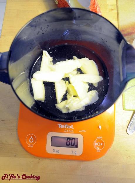 Chouquette inrattable pateachoux-1