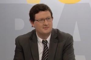 Le plan d'austérité Valls entre les mains de Bruxelles Mosaik-30-avril-2014.jpg
