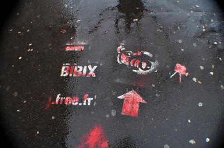 Bibix.free.fr