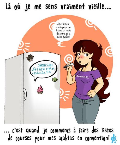 Pour ce que ça sert en plus! Pour ce que ça sert en plus!