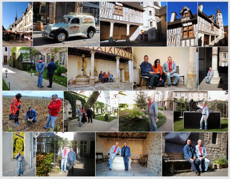 balade greeter beaune balade greeter beaune