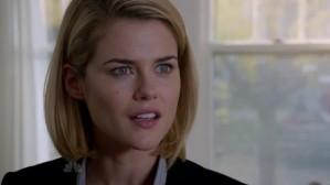 Critiques Séries : Crisis. Saison 1. Episode 7. Homecoming. vlcsnap-2014-04-28-21h23m43s151.jpg