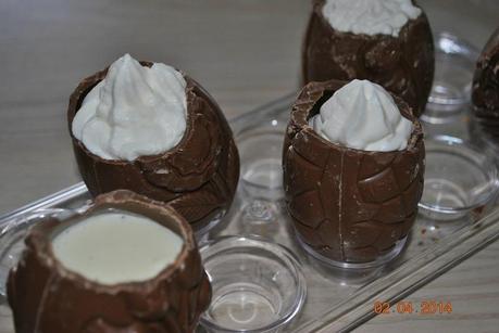 Défi de saison #3: Plaisirs ensoleillés Défi de saison #3: Plaisirs ensoleillés