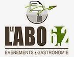 LABO 6.2