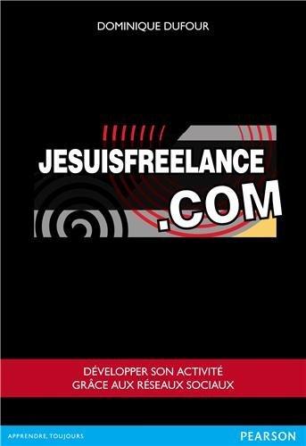 Jesuisfreelance.com livre jeu freelance Jesuisfreelance.com livre jeu freelance