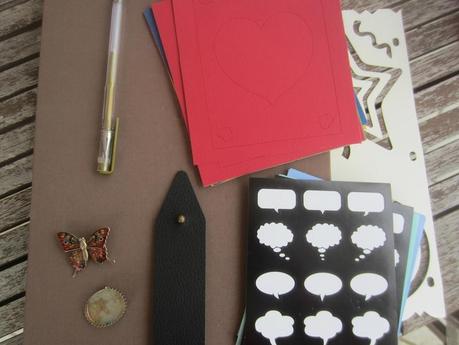 Vide-grenier du jeudi... pour changer du dimanche ; ) IMG_5760